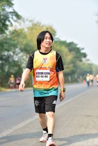 BIB: 46586
                            <button type="button" onclick="openModal(10196431)" class="btn btn-primary btn-sm float-right btn-popup" data-toggle="modal" data-target=".modal-high-quality">
                        <i class="fas fa-shopping-cart"></i> Add to Cart
                    </button>
                                            <button type="button" onclick="isThisMe(10196431, true)" class="btn btn-success btn-sm float-right btn-popup btn-isme hidden" data-toggle="tooltip" data-placement="bottom" title="นี่คือรูปของคุณใช่ไหม คลิกที่นี่เพื่อเอาเข้าอัลบั้ม">
                        <i class="fas fa-plus"></i> Add to album
                    </button>
                    <button type="button" onclick="isThisMe(10196431, false)" class="btn btn-warning btn-sm float-right btn-popup btn-isnotme hidden">
                        <i class="fas fa-ban"></i> Remove from album
                    </button>